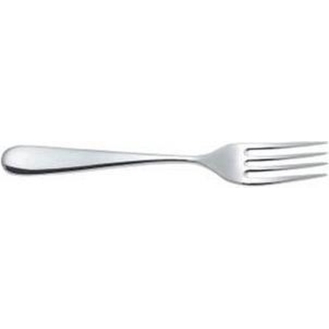 ALESSI - Nuovo Milano 18/10 - Tafelvork 19,5cm