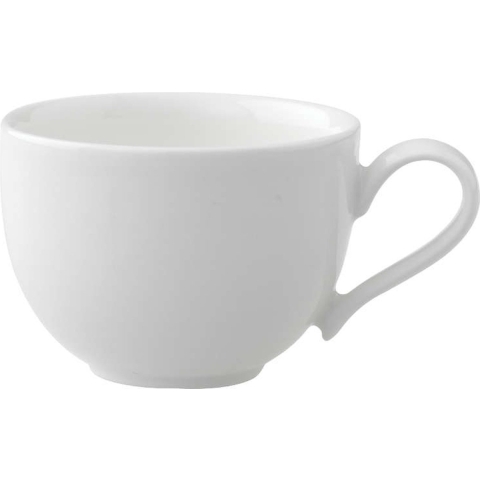 VILLEROY & BOCH - New Cottage Basic - Espressokop 0,08l