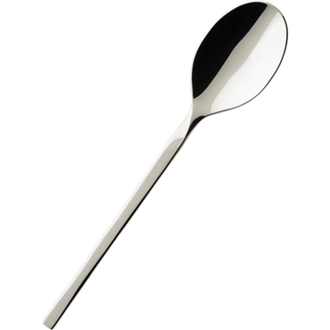 VILLEROY & BOCH - NewWave 18/10 - Dessertlepel 18cm