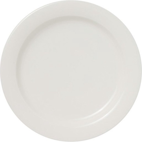 ARABIA - Arctica - Plat Bord 26cm
