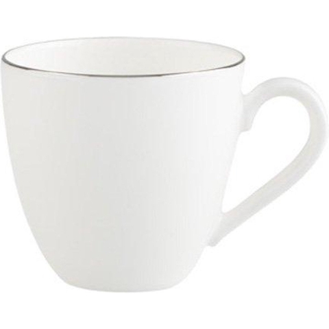 VILLEROY & BOCH - Anmut Platinum No 1 - Espressokop 0,10l