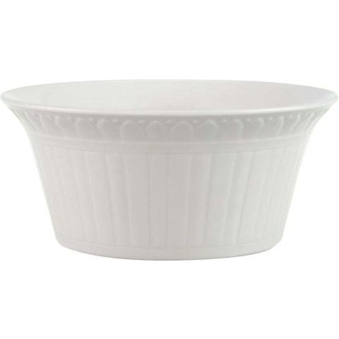 VILLEROY & BOCH - Cellini - Papschaaltje 12cm