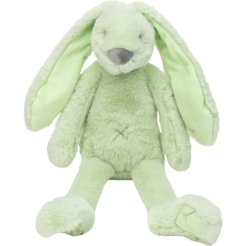 Knuffel Happy Horse Rabbit Richie Pistachio 38cm