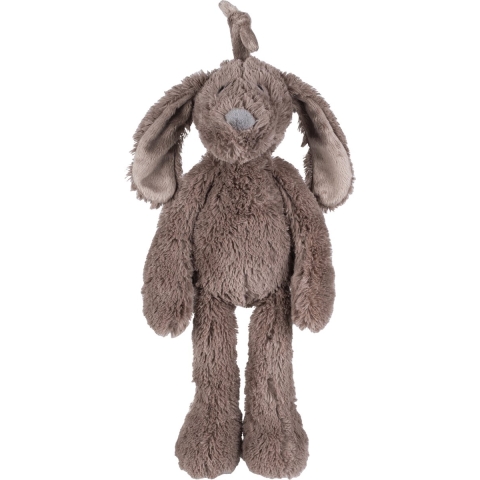 Knuffel Happy Horse Dog Jax Musical