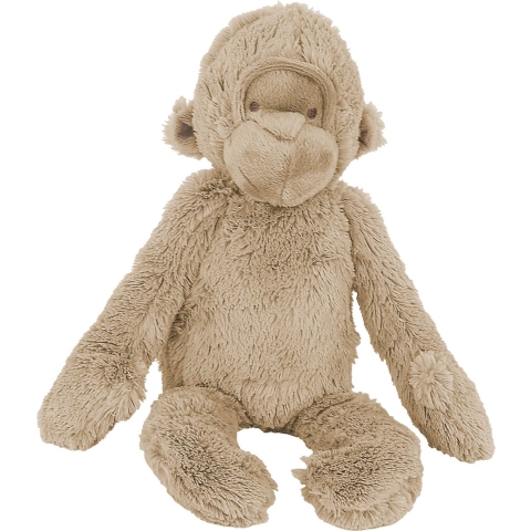 Knuffel Happy Horse Gorilla Gayo 34cm