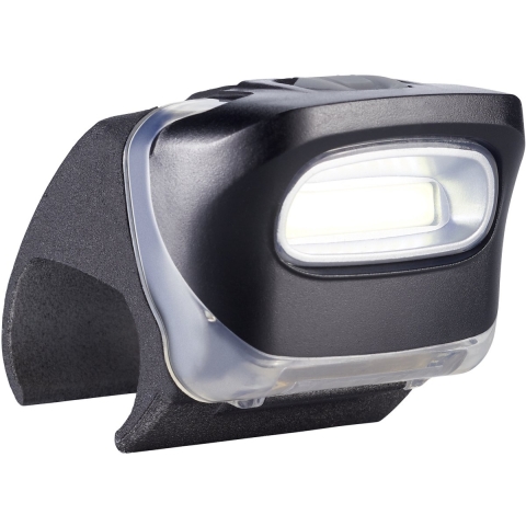 Easywalker LED lamp