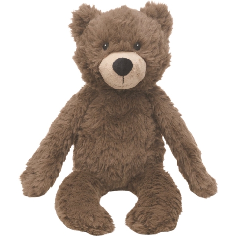 Knuffel Happy Horse Bear Borre 45cm