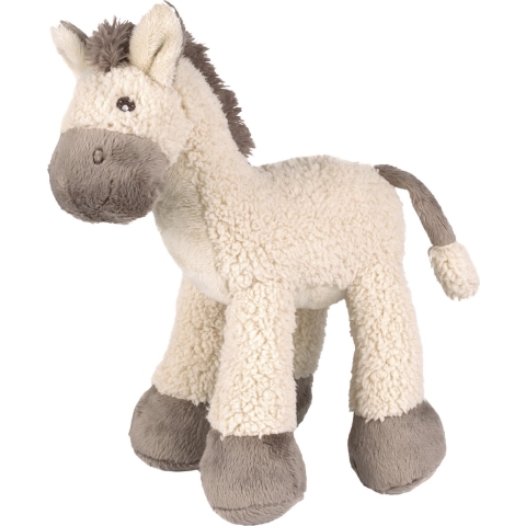Knuffel Happy Horse Horse Helma