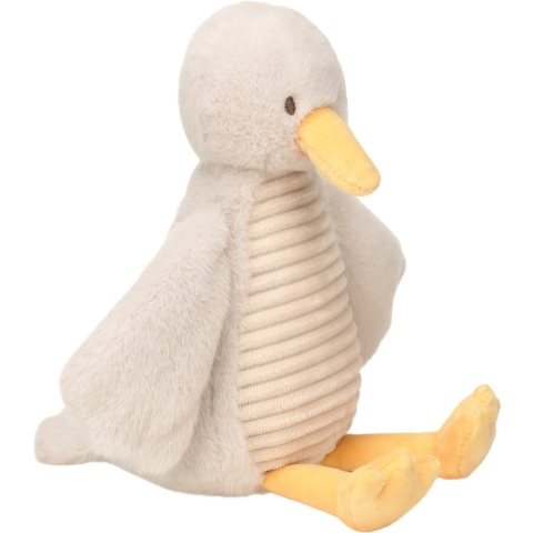 Knuffel Happy Horse Goose Glen 28cm