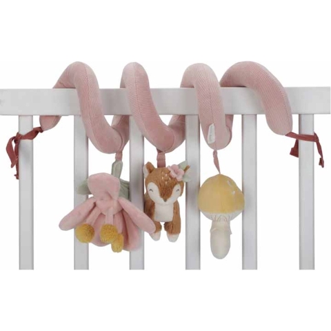 Boxspiraal Little Dutch Fairy Garden