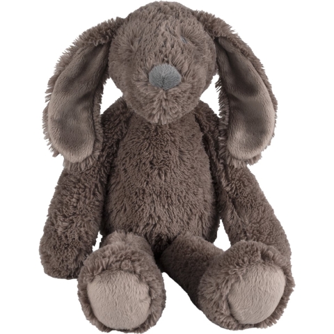 Knuffel Happy Horse Dog Jax 38cm