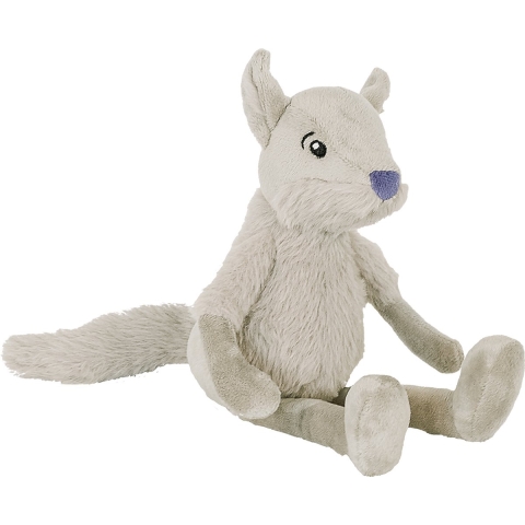 Knuffel Happy Horse Wolf Willow 28cm