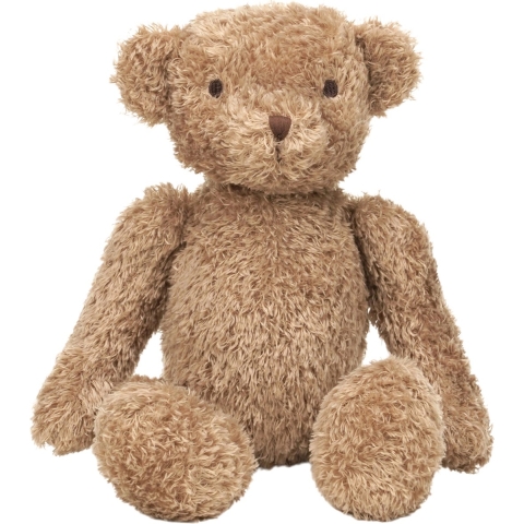 Knuffel Happy Horse Bear Bruno 32cm