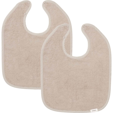Slabber Koeka Dijon Daily Clay 2stk