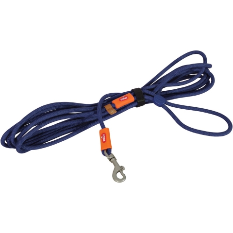 Zolux Zolux bvk verstelbare lijn blauw