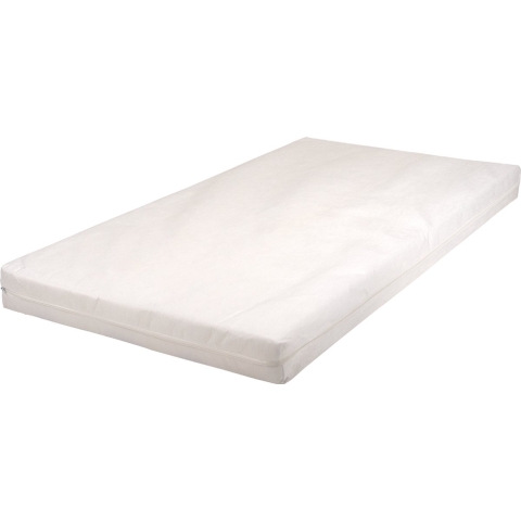 Matras Co-sleeper Best Sleep 50x88 Comfort