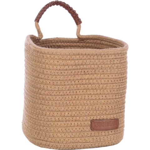Mand KidsDepot Ewa Ocher
