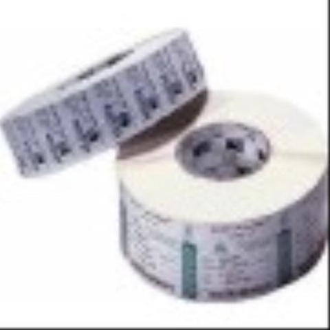 Zebra Direct Remove 2000D Etiket 57x32mm 1 rol