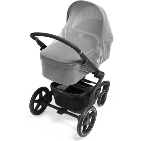 Muskietennet Joolz Day/Geo/Hub