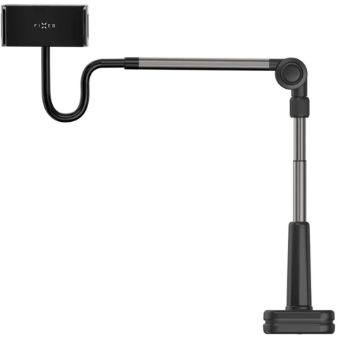Fixed Relax verstelbare tablet houder
