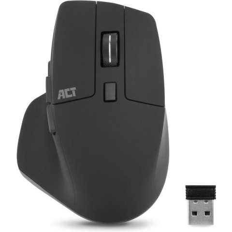 ACT AC5151 draadloze muis