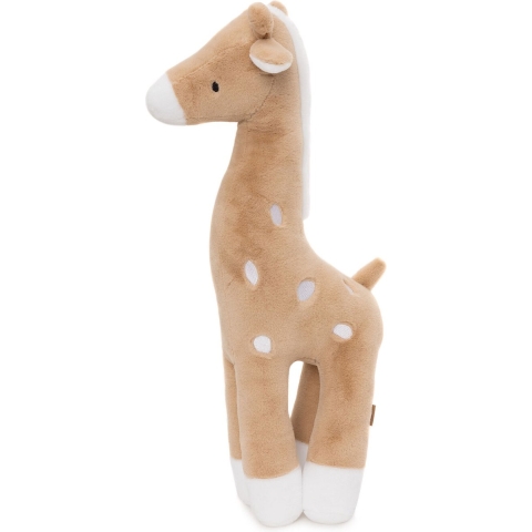 Knuffel Jollein Giraffe Biscuit
