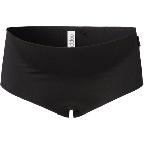 Zwangerschapsshort Noppies Honolulu Pale Mauve