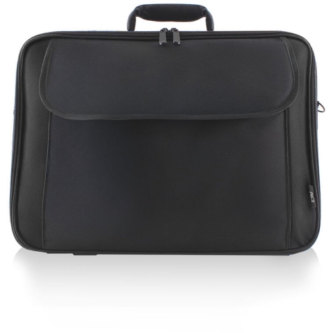 ACT Office 16,1" laptoptas
