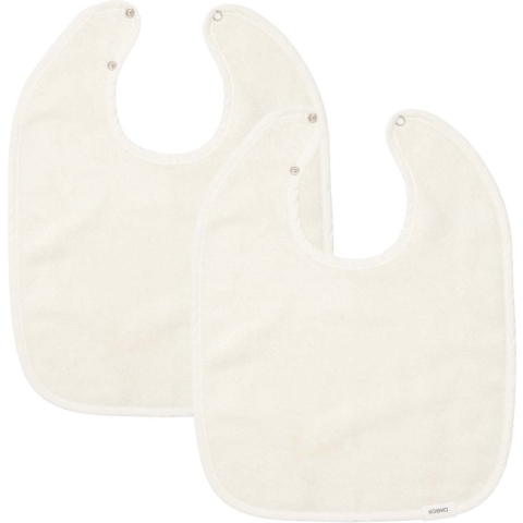 Slabber Koeka Dijon Daily Warm White 2stk