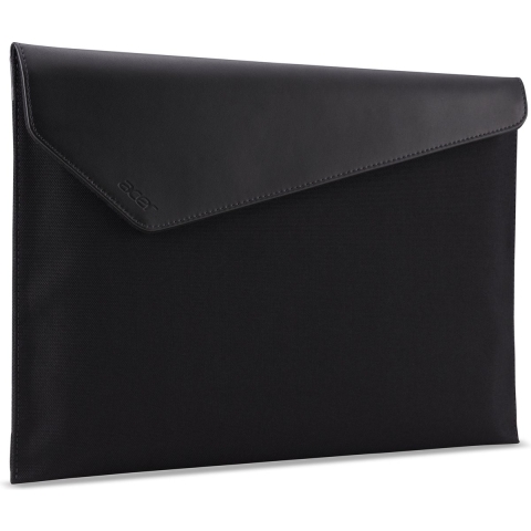 Acer 12" Protective sleeve zwart (TIP)