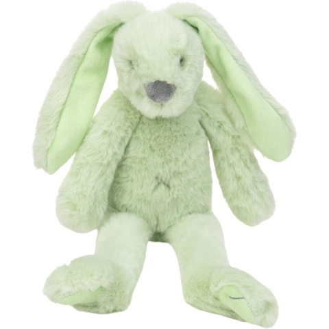 Knuffel Happy Horse Rabbit Richie Pistachio 28cm