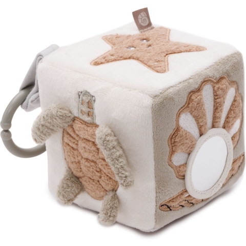 Activiteitenkubus Jollein Deepsea