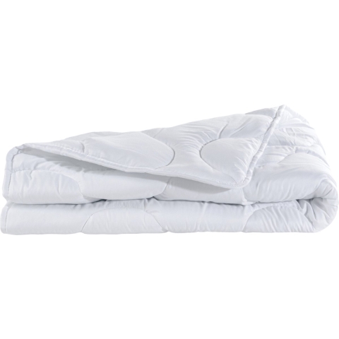 Dekbed Ledikant ZZZOO Allergy Protect 100x135 Enkel