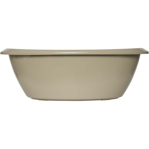 Bad Luma Olive Green