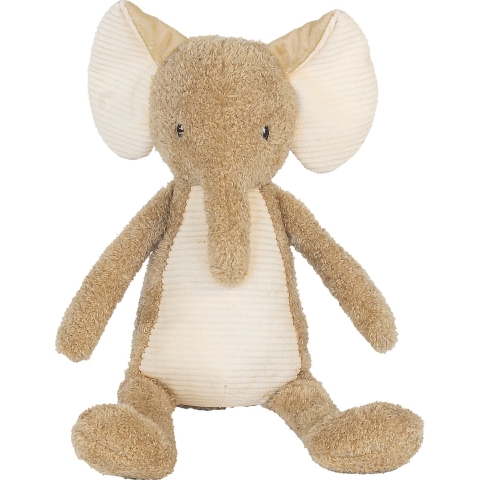 Knuffel Happy Horse Elephant Elin 26cm