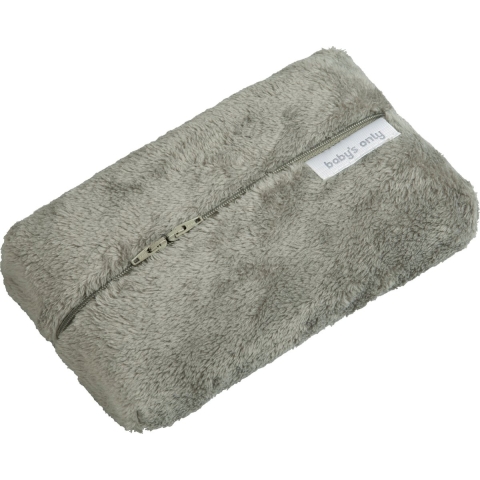Hoes Babydoekjes Baby's Only Cozy Urban Green