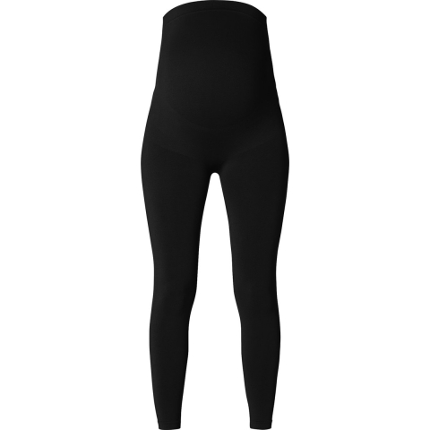 Legging Noppies NOCJUN23 Cara Seamless Sensil® Black