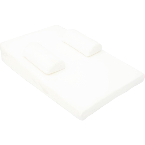 Reflux Kussen MorDesign