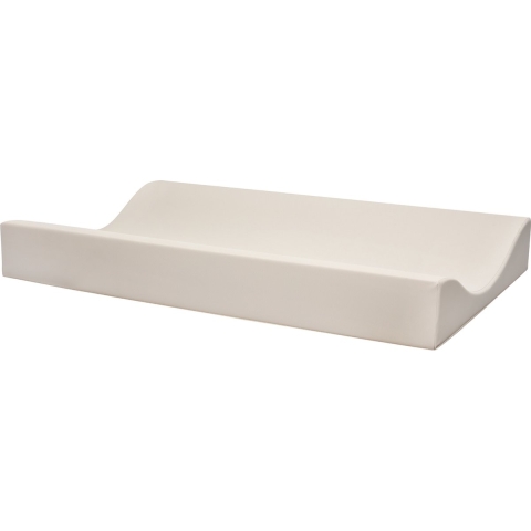 Aankleedkussen Bebe-Jou Comfort Uni Taupe