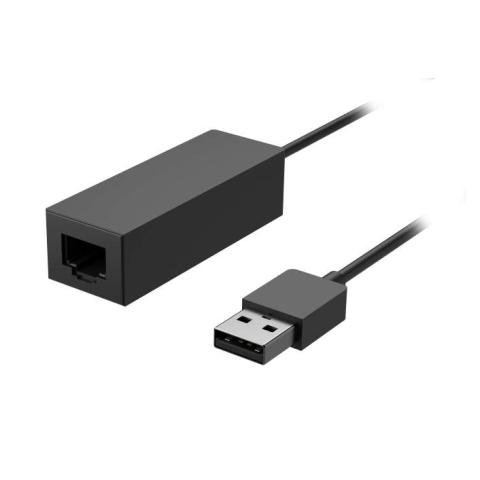 Microsoft Surface Ethernet-adapter V3
