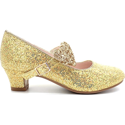 Durex Massage Gel 2-1 Duo Aloe Vera + Ylan Ylang