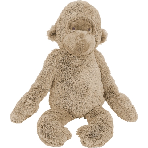 Knuffel Happy Horse Gorilla Gayo 45cm