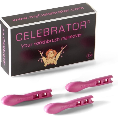 Celebrator