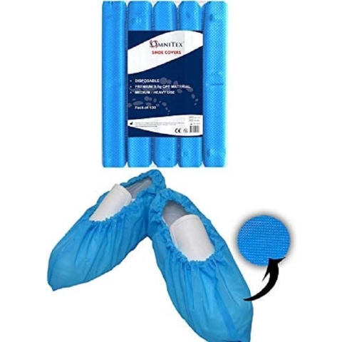 Condoom.nl Glijmiddel Warming