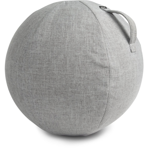 VirtuFit Fitnessbal Beschermhoes - 65 cm