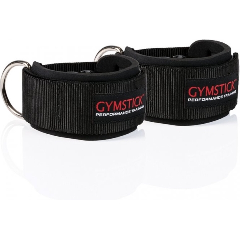 Gymstick Enkel Straps PR - Enkelbanden