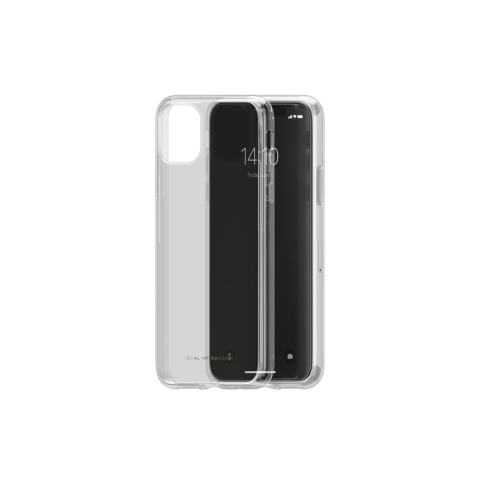 Ideal Of Sweden Iphone 11/xr Clear Case