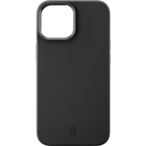 Cellularline Cellular-line Sensation Case Voor Iphone 13 Zwart