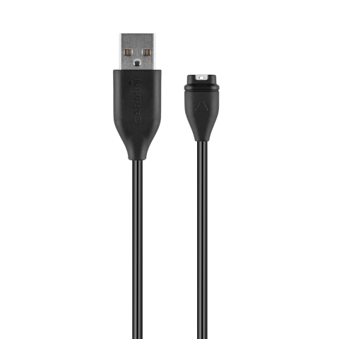 Garmin Oplaad-/gegevenskabel Met Usb-a-aansluiting