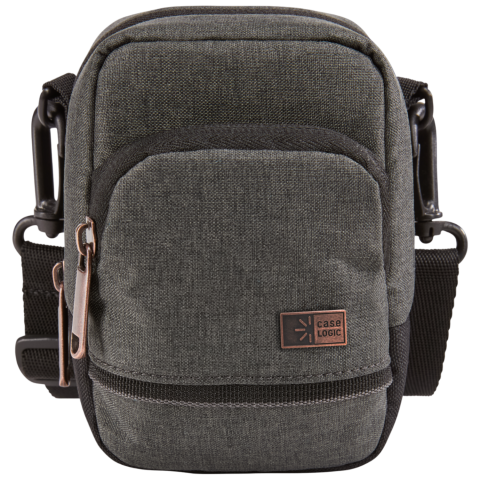 Case Logic Cecs101 Obsidian